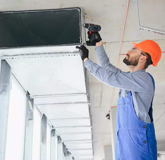 Why Homeowners & Businesses Trust Us in Villa Park, IL