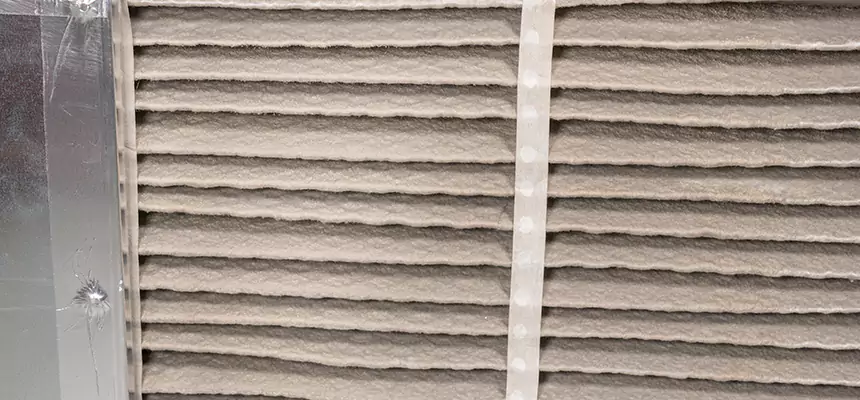 Mobile Car AC Filter Replacement in Villa Park