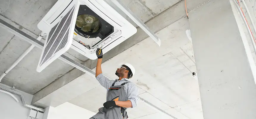 Efficient Multi‑Unit & HOA Annual Vent Cleaning Plans in Villa Park