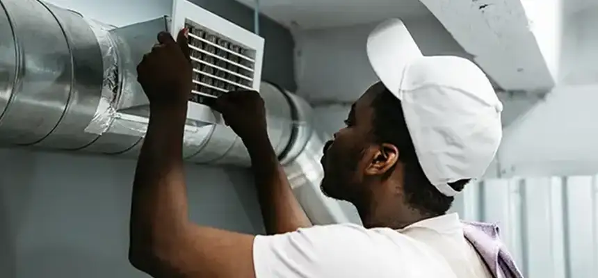 Our Licensed And Insured Cleaners in Villa Park, IL