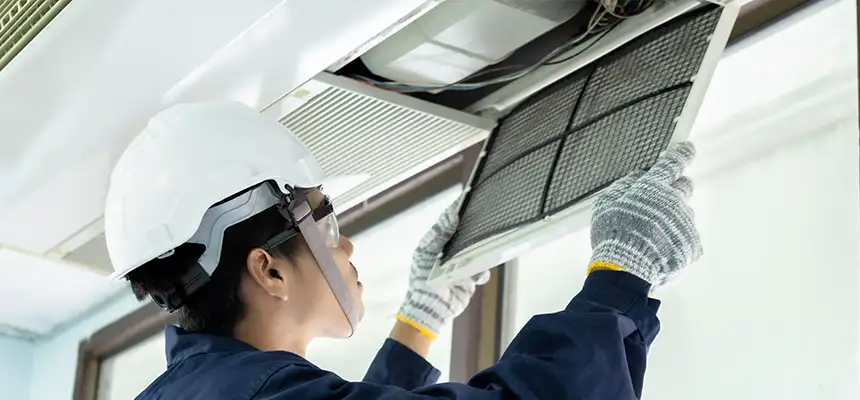 Our Lint Trap Cleaning Service Services in Villa Park, IL