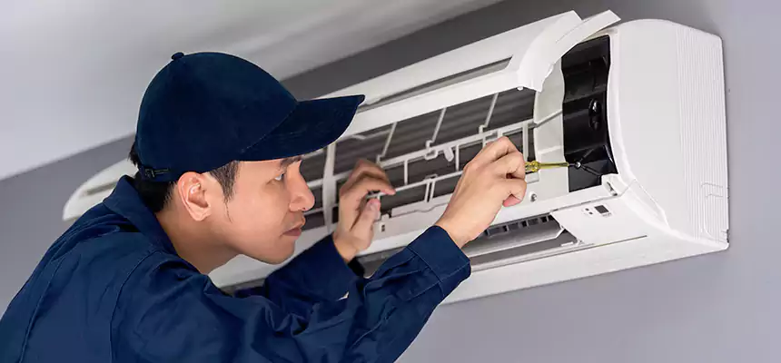 Fast HVAC Repair & Smart Installation Upgrades in Villa Park, IL