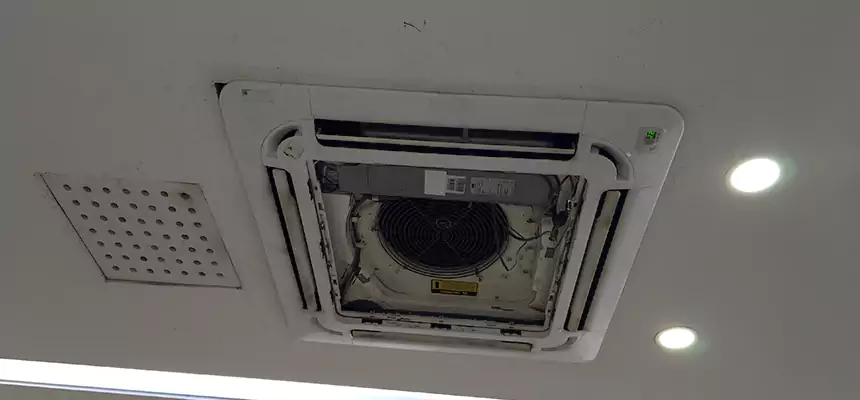 Our Wall Vent Cleaning Service Services in Villa Park, IL