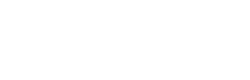 Air Duct Cleaning & Repairs Villa Park