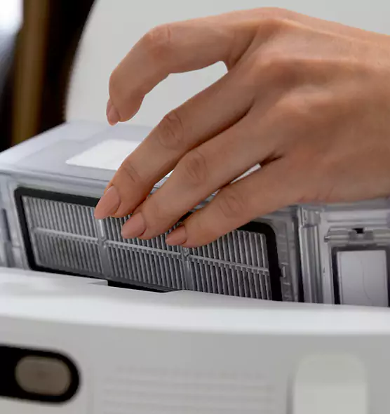  Professional Dryer Vent Lint Filter Cleaning in Villa Park, IL