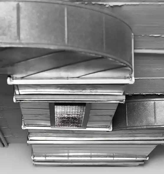 Expert Duct System Performance Boost Services in Villa Park, IL