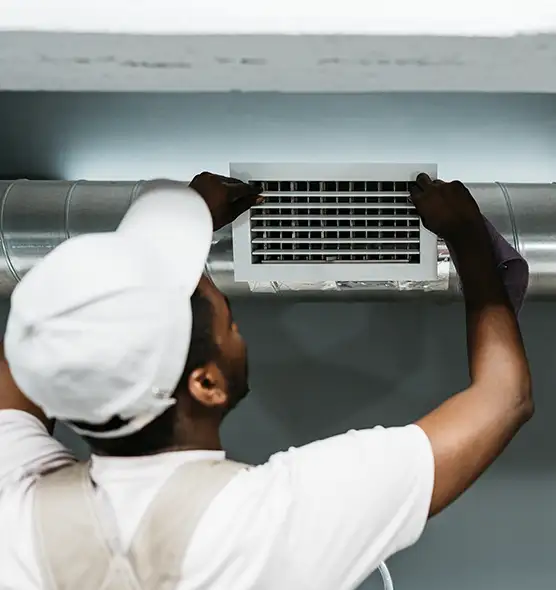 About Emergency Dryer Vent Repair in Villa Park, IL