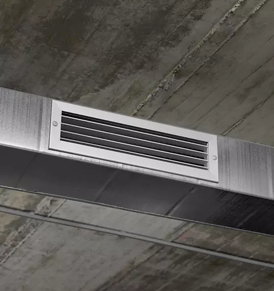 Trusted Hospital Grade Air Duct Cleaning Experts in Villa Park, IL
