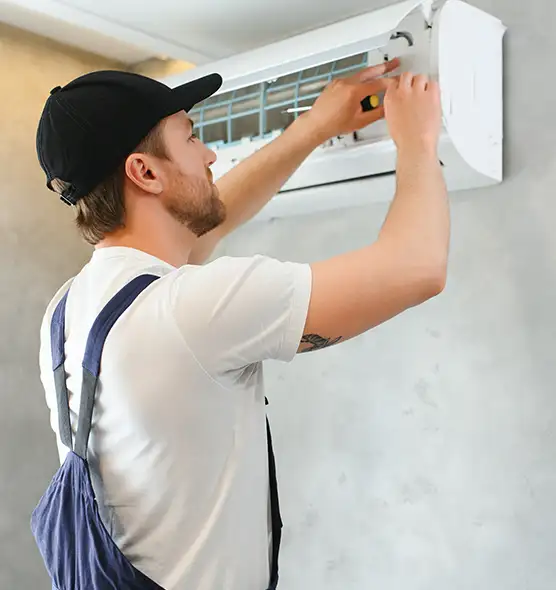 About In-wall Dryer Vent Cleaning Villa Park, IL