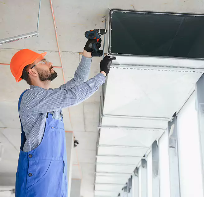 Why Homeowners & Businesses Trust Us in Villa Park, IL?