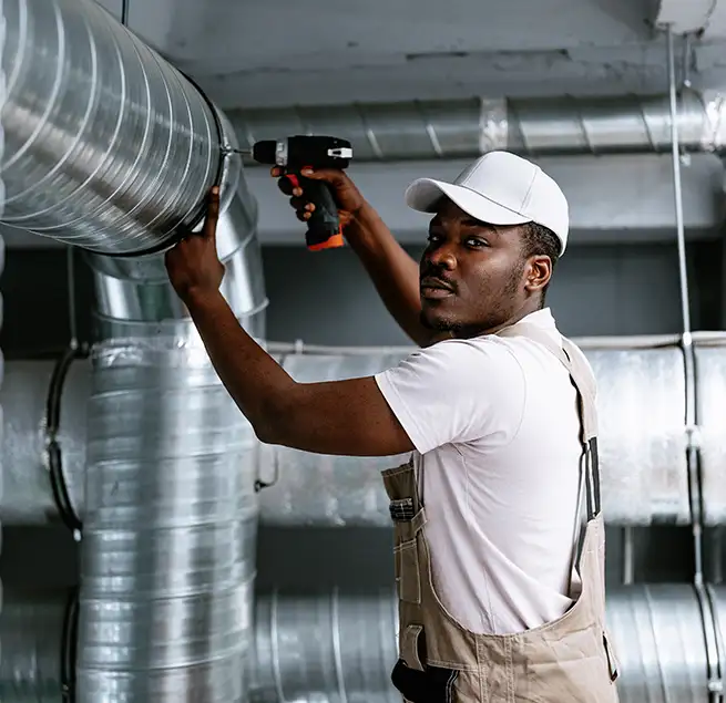 Why Homeowners & Businesses Trust Us Villa Park, IL