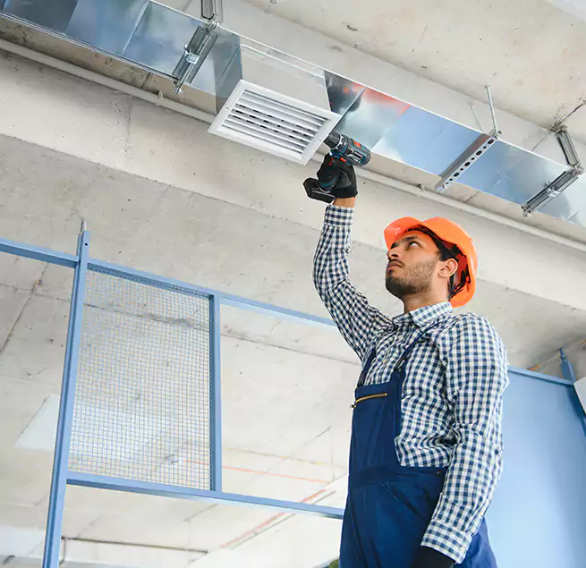 Why Homeowners & Businesses Trust Us in Villa Park, IL?