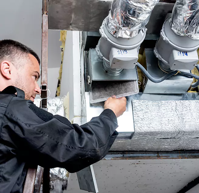 Why Homeowners & Businesses Trust Us in Villa Park, IL?