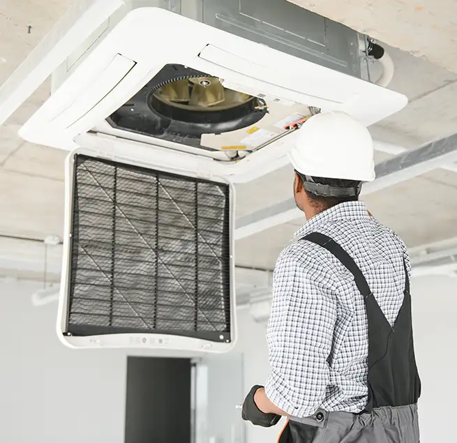 Why Homeowners & Businesses Trust Us in Villa Park, IL?