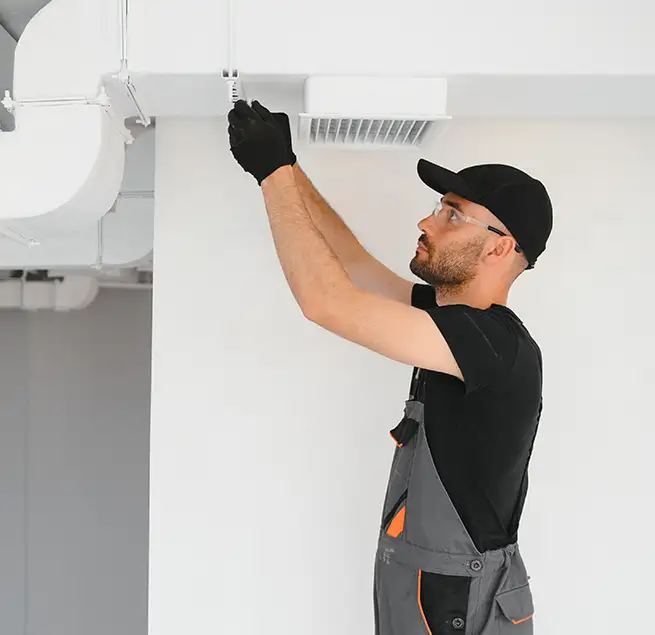 Why Homeowners & Businesses Trust Us in Villa Park, IL?