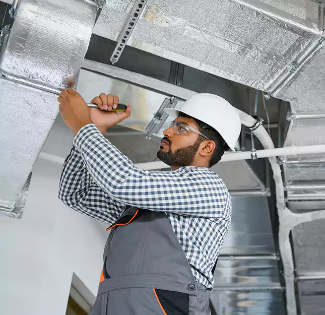 Why Homeowners & Businesses Trust Us Villa Park, IL