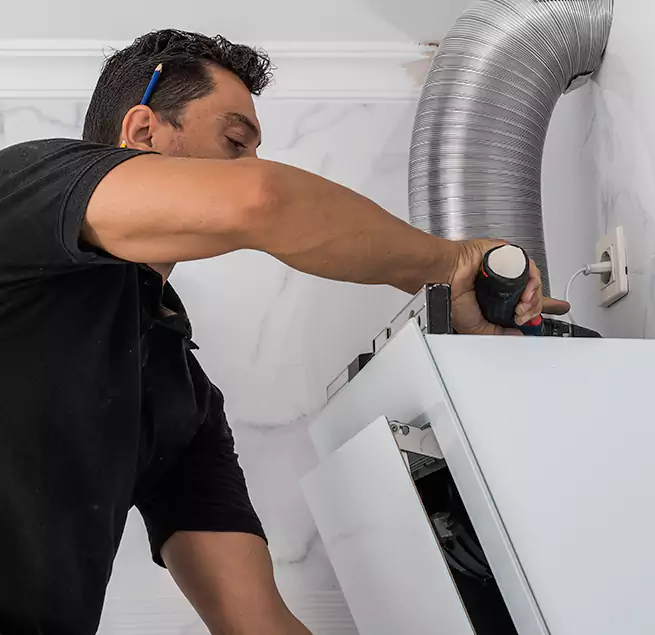 Why Homeowners & Businesses Trust Us in Villa Park, IL?