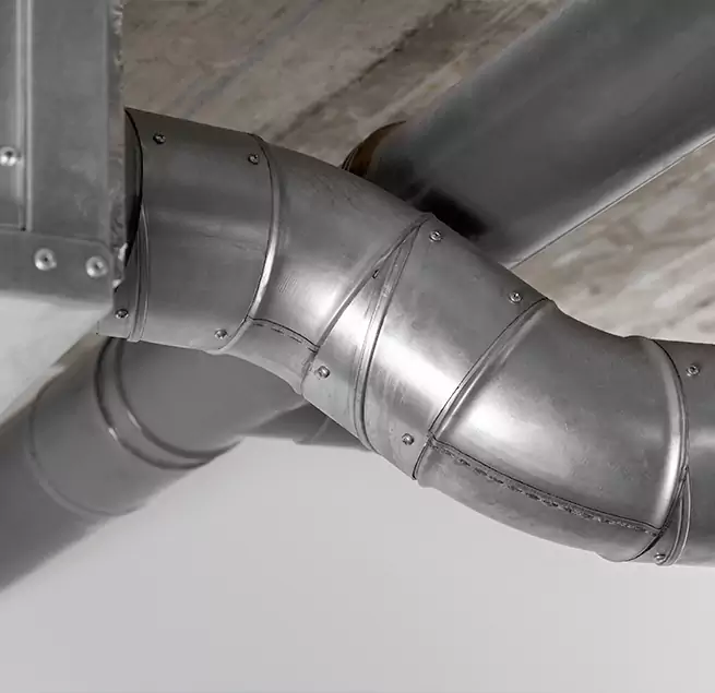 Why Homeowners & Businesses Trust Us in Villa Park, IL?