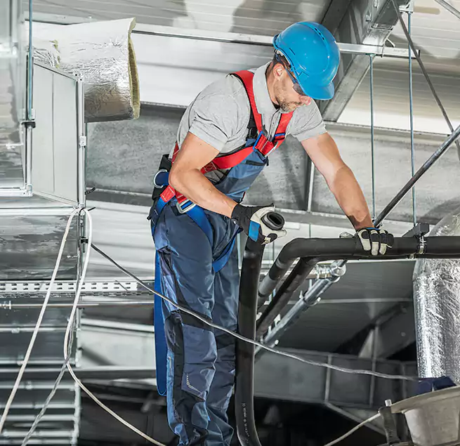 Why Homeowners & Businesses Trust Us in Villa Park, IL?