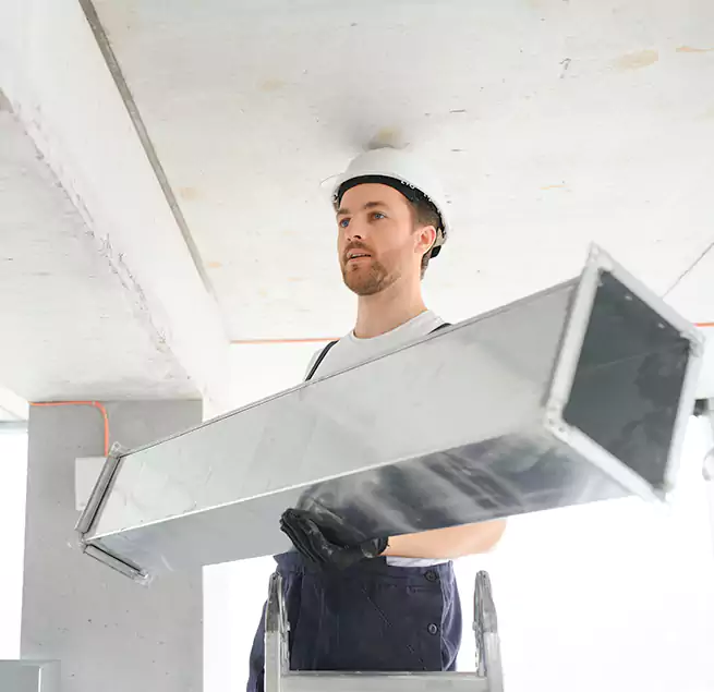 Why Homeowners & Businesses Trust Us in Villa Park, IL