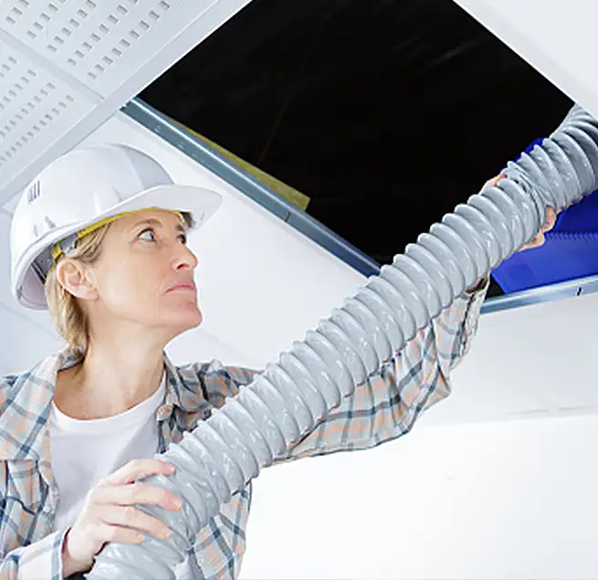 Why Homeowners & Businesses Trust Us Villa Park, IL