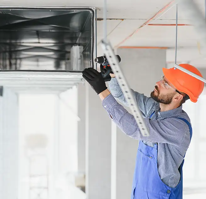 Why Homeowners & Businesses Trust Us in Villa Park, IL?