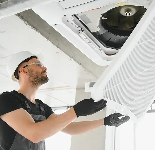 Why Homeowners & Businesses Trust Us in Villa Park, IL?