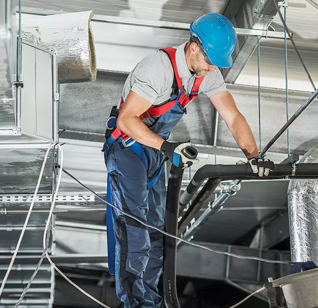 Why Homeowners & Businesses Trust Us in Villa Park, IL?