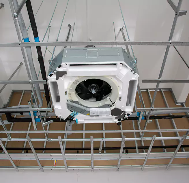 Why Homeowners & Businesses Trust Us in Villa Park, IL?