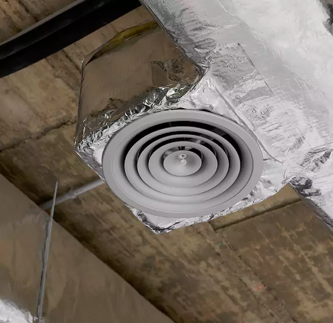 Why Homeowners & Businesses Trust Us in Villa Park, IL