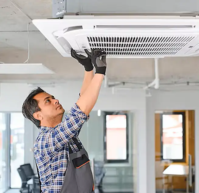 Why Homeowners & Businesses Trust Us in Villa Park, IL?