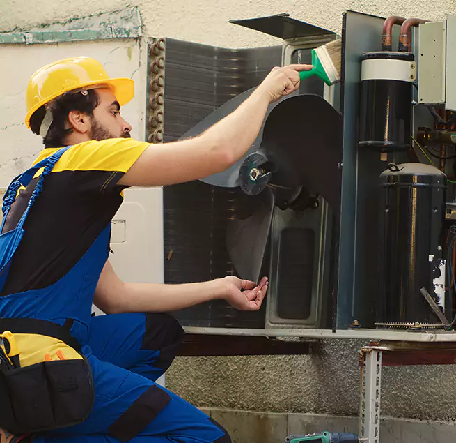 Why Homeowners Businesses Trust Us in Villa Park, IL?