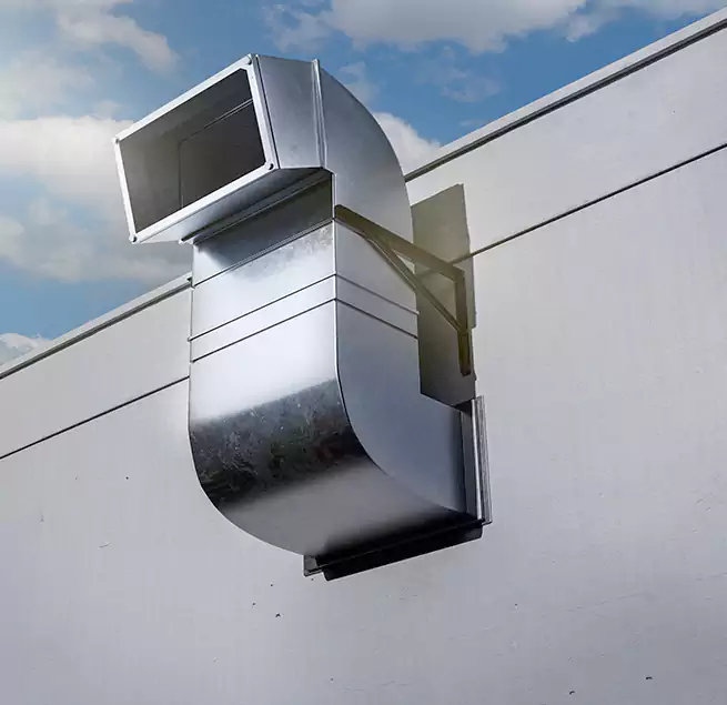 Why Homeowners & Businesses Trust Us in Villa Park, IL