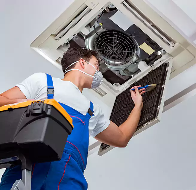 Why Homeowners & Businesses Trust Us in Villa Park, IL?