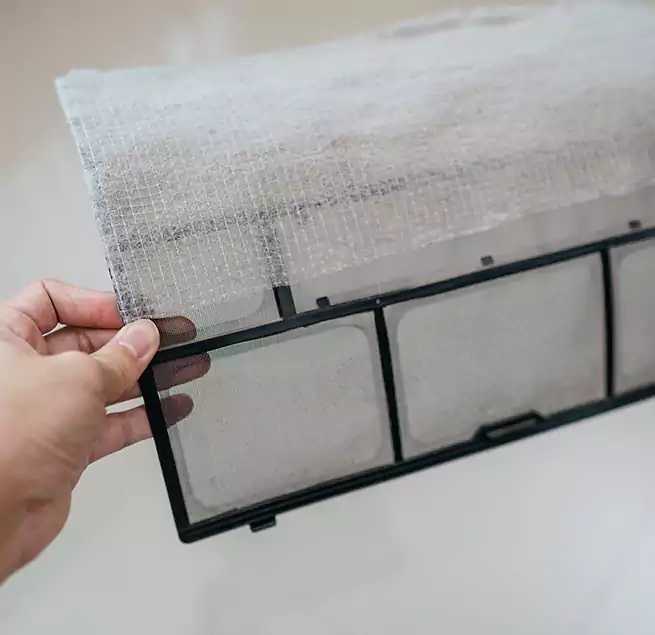 Why Homeowners & Businesses Trust Us in Villa Park, IL?