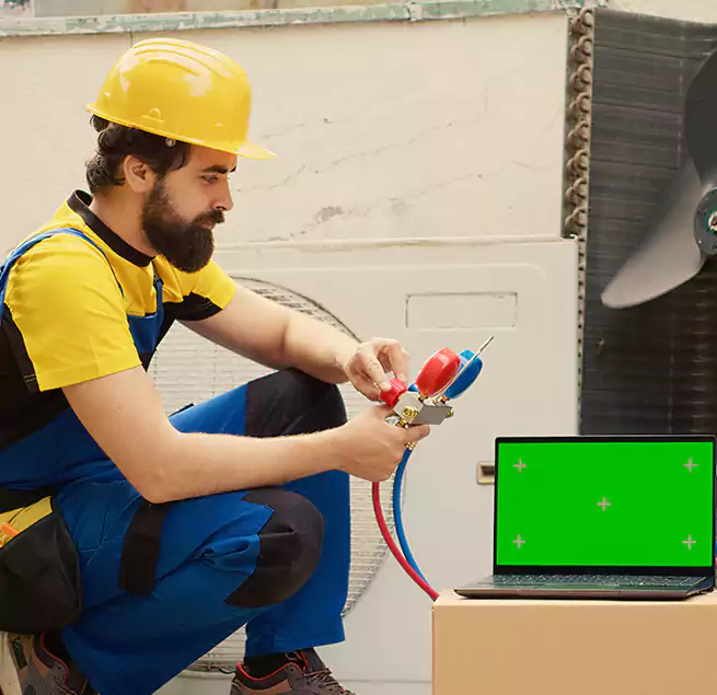 Why Homeowners & Businesses Trust Us in Villa Park, IL?