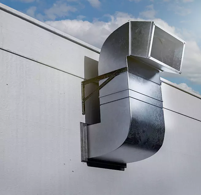 Why Homeowners & Businesses Trust Us in Villa Park, IL