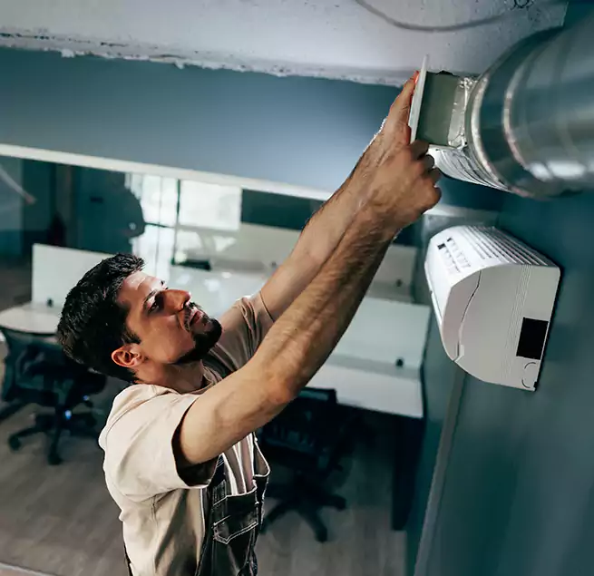 Why Homeowners & Businesses Trust Us in Villa Park, IL?