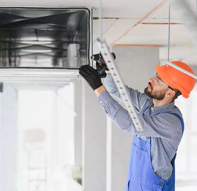 Why Homeowners & Businesses Trust Us in Villa Park, IL?