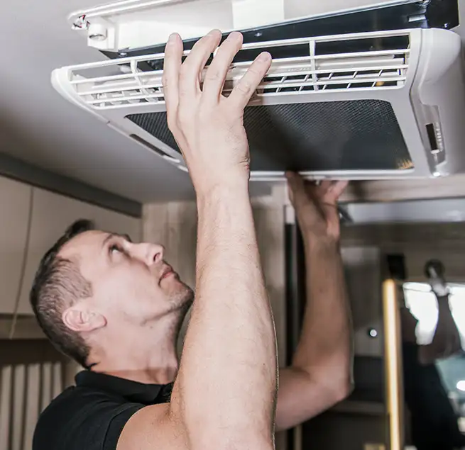 Why Homeowners & Businesses Trust Us Villa Park, IL