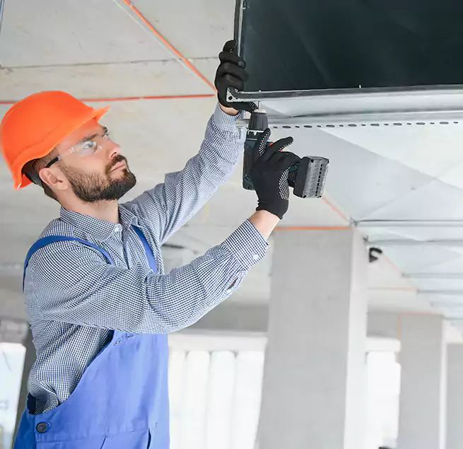 Why Homeowners & Businesses Trust Us in Villa Park, IL?