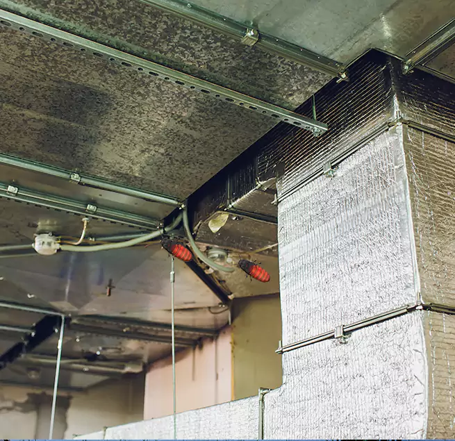 Why Homeowners & Businesses Trust Us Villa Park, IL?