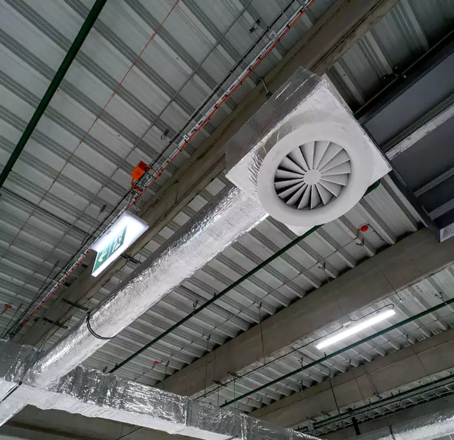 Why Homeowners & Businesses Trust Us in Villa Park, IL?