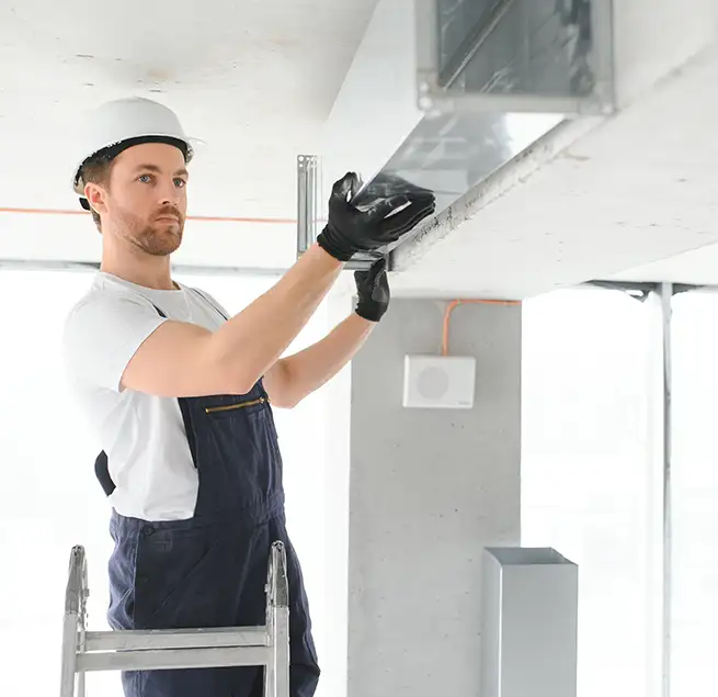 Why Homeowners & Businesses Trust Us in Villa Park, IL?