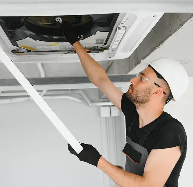 Why Homeowners & Businesses Trust Us in Villa Park, IL?