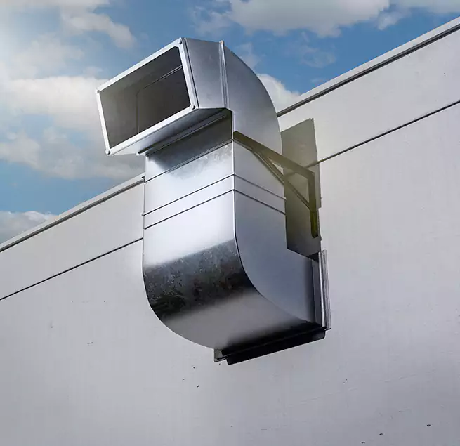 Why Homeowners & Businesses Trust Us Villa Park, IL