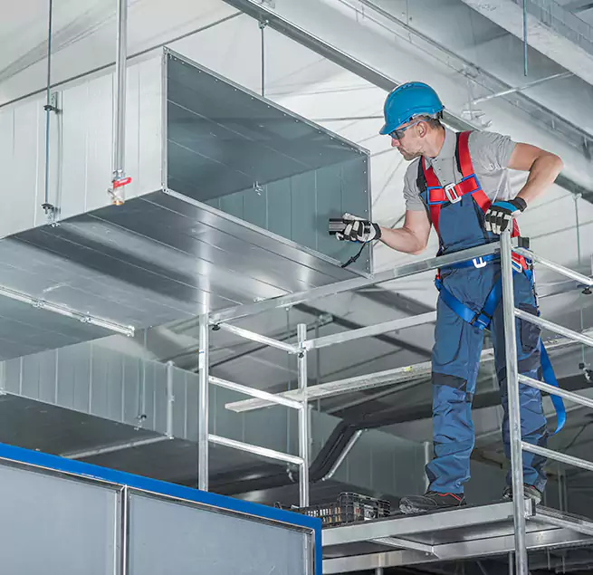 Why Homeowners & Businesses Trust Us in Villa Park, IL?