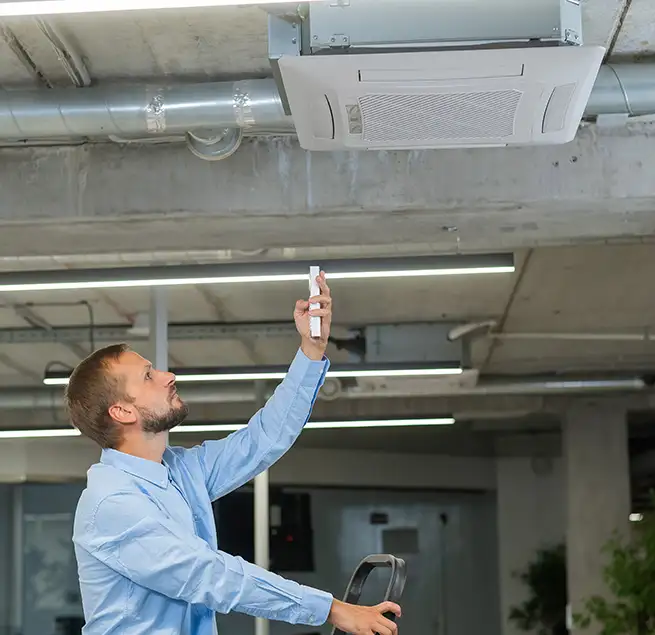 Why Homeowners & Businesses Trust Us in Villa Park, IL?