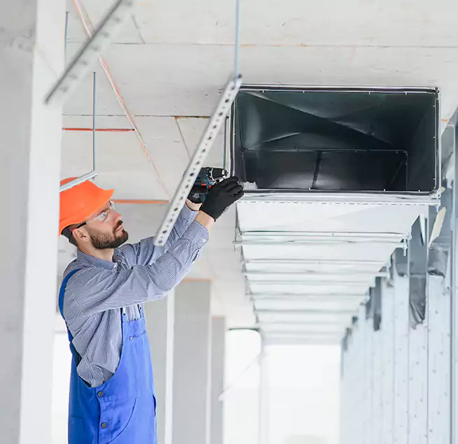 Why Homeowners & Businesses Trust Us in Villa Park, IL?