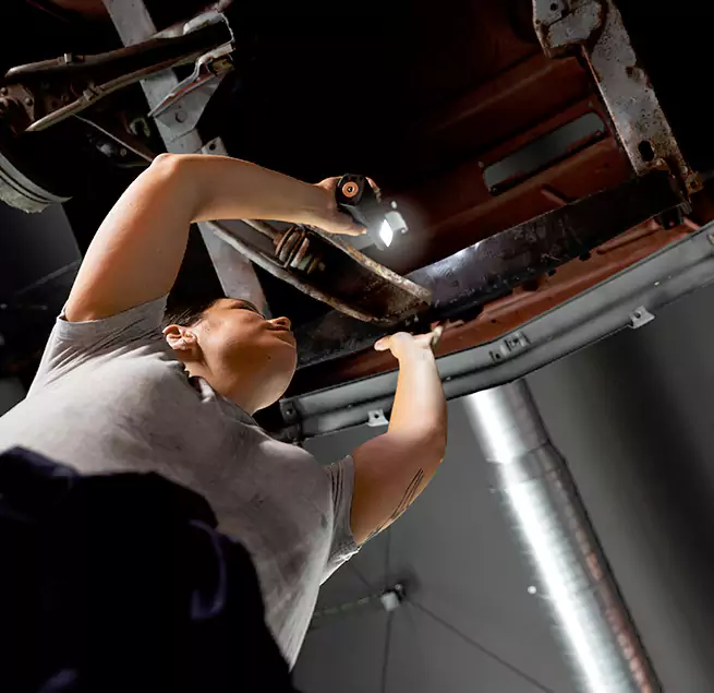 Why Homeowners & Businesses Trust Us Villa Park, IL